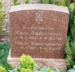 Mads Rasmussen.JPG